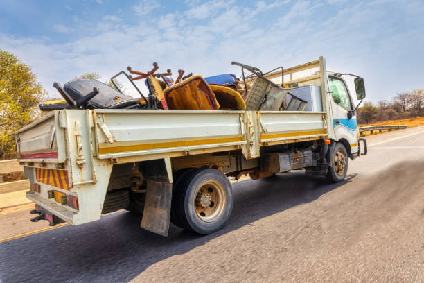 Lebanon, MO Junk Removal Company